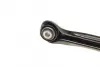 Подушка (опора) двигателя febі bilstein 02099