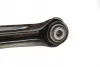 Подушка (опора) двигателя febі bilstein 02099