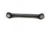 Подушка (опора) двигателя febі bilstein 02099