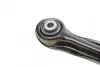 Подушка (опора) двигателя febі bilstein 02099