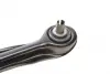 Подушка (опора) двигателя febі bilstein 02099
