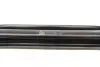 Подушка (опора) двигателя febі bilstein 02099