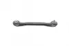 Подушка (опора) двигателя febі bilstein 02099