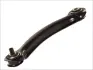 Рычаг задней подвески febі bilstein 02110