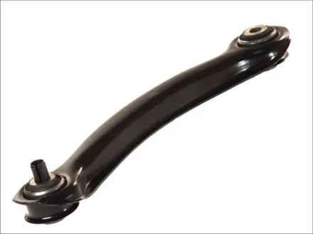 Рычаг задней подвески febі bilstein 02110