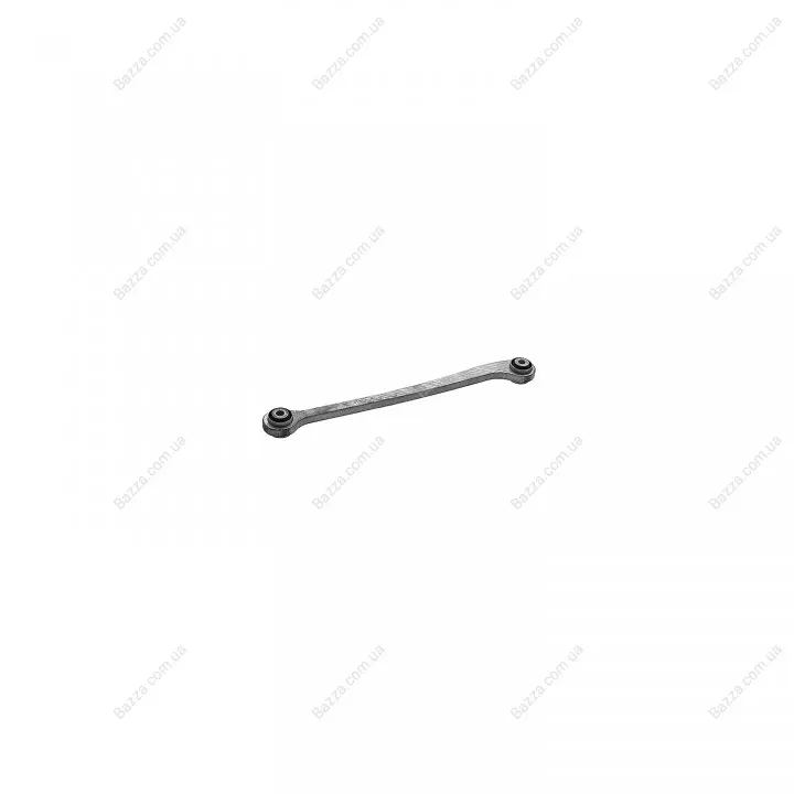 Рычаг задней подвески febі bilstein 10268