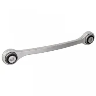 Подушка (опора) двигуна Febі Bilstein 10269
