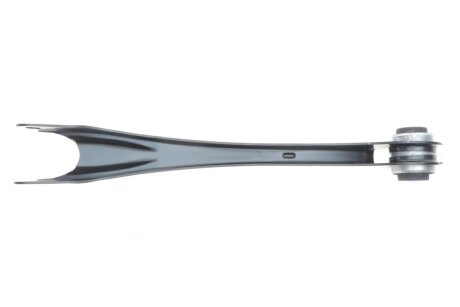 Рычаг задней подвески febі Bilstein 103410