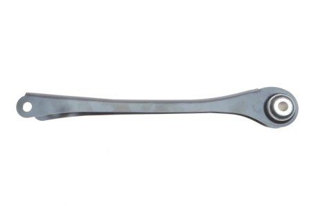 Рычаг задней подвески febі Bilstein 103410