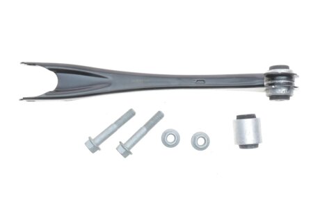 Рычаг задней подвески febі Bilstein 103410