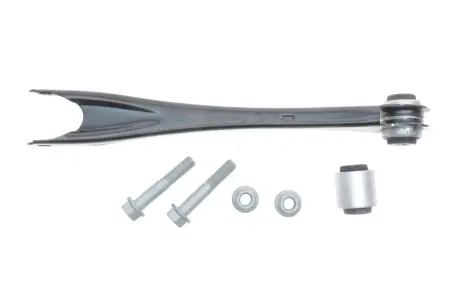 Рычаг задней подвески febі bilstein 103410