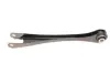 Подушка (опора) двигателя febі bilstein 103734