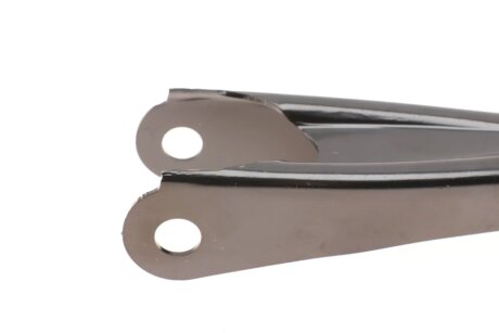 Важіль задньої підвіски febі Bilstein 103734