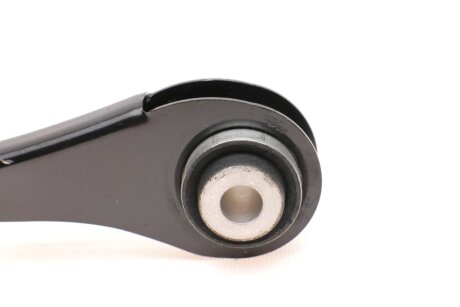 Важіль задньої підвіски febі Bilstein 103734