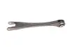 Подушка (опора) двигателя febі bilstein 103734
