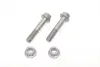 Подушка (опора) двигателя febі bilstein 103734