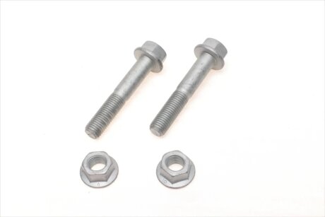 Важіль задньої підвіски febі Bilstein 103734