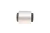 Подушка (опора) двигателя febі bilstein 103734