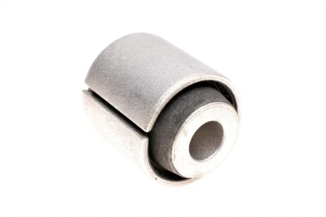 Важіль задньої підвіски febі Bilstein 103734