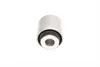 Подушка (опора) двигателя febі bilstein 103734