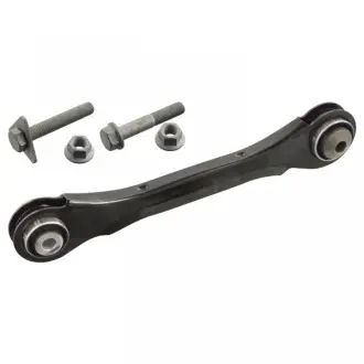 Подушка (опора) двигуна Febі Bilstein 103736