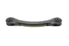 Подушка (опора) двигателя febі bilstein 107882