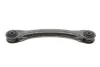 Подушка (опора) двигателя febі bilstein 107882