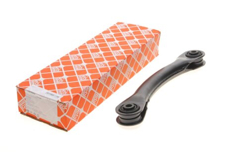 Рычаг задней подвески febі Bilstein 107882 на Форд Куга 1