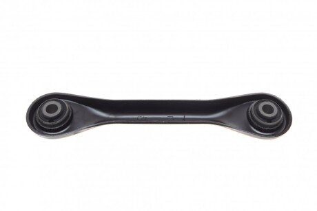 Рычаг задней подвески febі Bilstein 108833