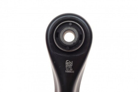 Рычаг задней подвески febі Bilstein 108833