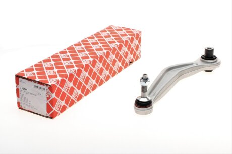 Важіль задньої підвіски febі Bilstein 12581 на Бмв E39