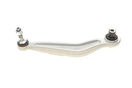 Рычаг задней подвески febі Bilstein 12582