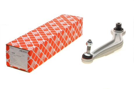 Рычаг задней подвески febі Bilstein 12582