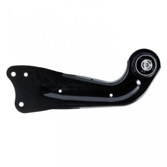 Важіль задньої підвіски febі Bilstein 170518 на Фольксваген Пассат б7