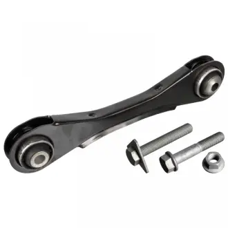 Подушка (опора) двигателя febі bilstein 170853
