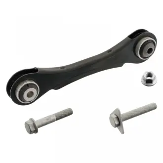 Подушка (опора) двигуна Febі Bilstein 170854