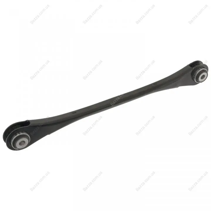 Подушка (опора) двигателя febі bilstein 170941