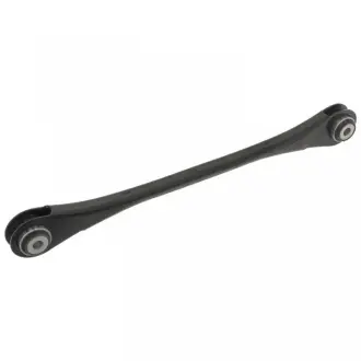 Подушка (опора) двигателя febі bilstein 170941 Бмв F30