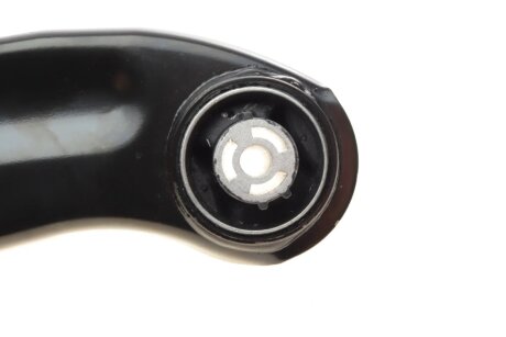 Рычаг задней подвески febі Bilstein 172823