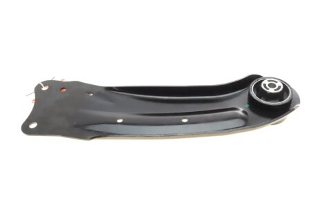 Рычаг задней подвески febі Bilstein 172823