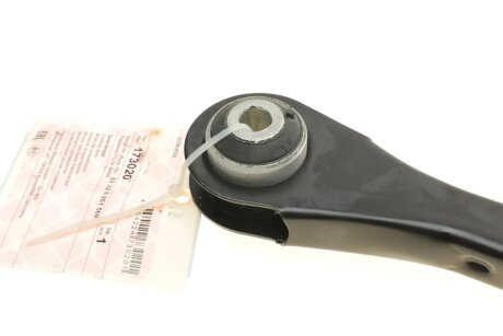 Рычаг задней подвески febі Bilstein 173020