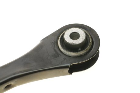 Рычаг задней подвески febі Bilstein 173020