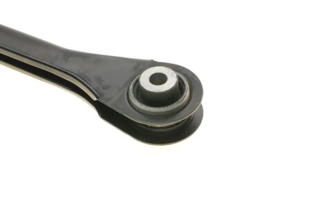 Рычаг задней подвески febі Bilstein 173020