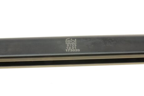 Рычаг задней подвески febі Bilstein 173020