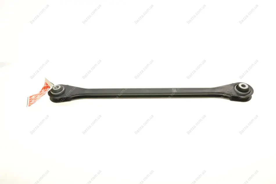Рычаг задней подвески febі bilstein 173020