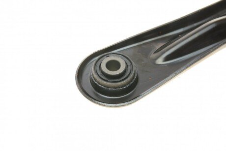 Рычаг задней подвески febі Bilstein 174017