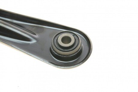 Рычаг задней подвески febі Bilstein 174017