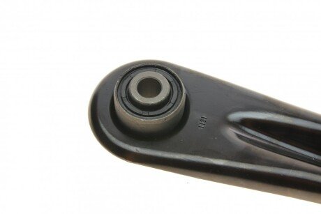 Рычаг задней подвески febі Bilstein 174017