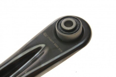 Рычаг задней подвески febі Bilstein 174017