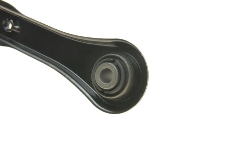 Рычаг задней подвески febі Bilstein 174186